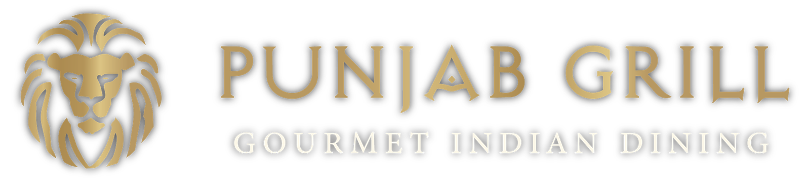 Punjab Grill Gourmet Indian Dining