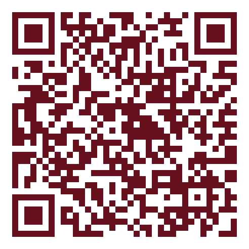 QR code to open Punjab Grill digital menu